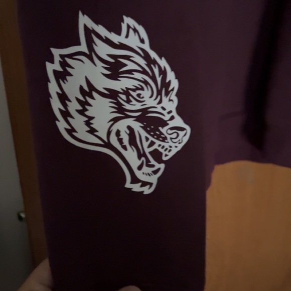 Darc Sport Jacket Size XL - Picture 2 of 5